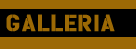 GALLERIA