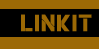 LINKIT