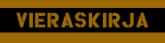 VIERASKIRJA